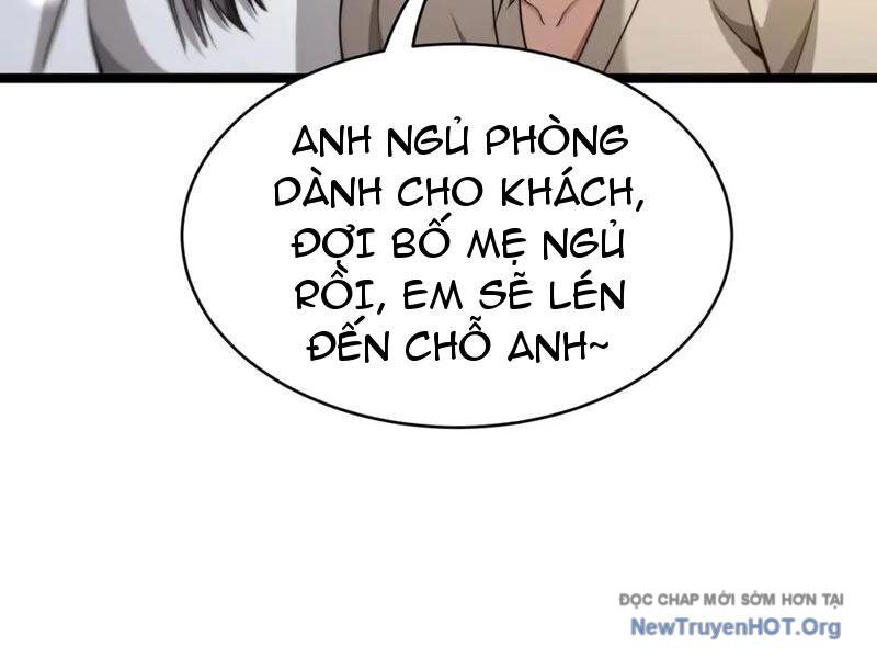 Sau Khi Tự Do Tài Chính, Họ Đã Dâng Hiến Lòng Trung Thành Chap 25 - Next Chap 26