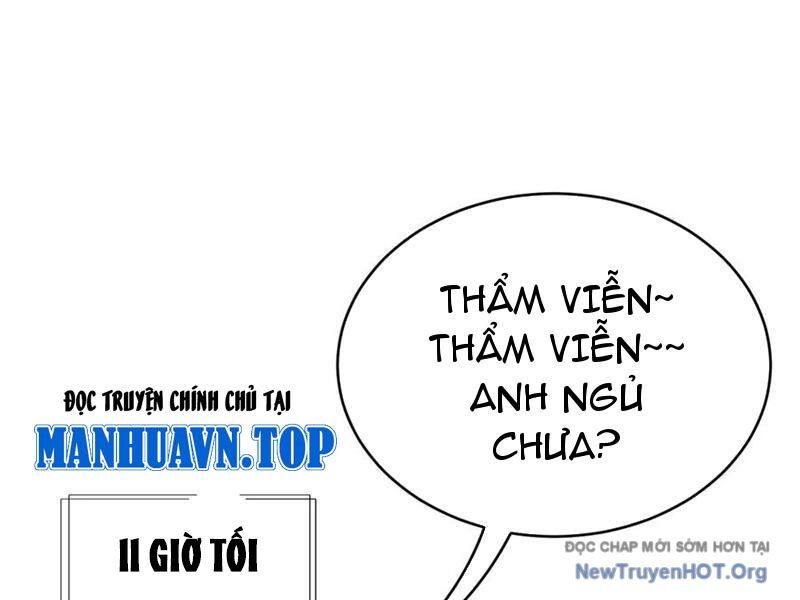 Sau Khi Tự Do Tài Chính, Họ Đã Dâng Hiến Lòng Trung Thành Chap 25 - Next Chap 26
