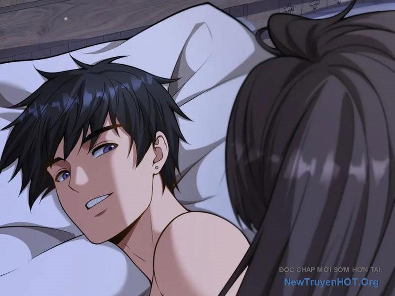 Sau Khi Tự Do Tài Chính, Họ Đã Dâng Hiến Lòng Trung Thành Chap 25 - Next Chap 26