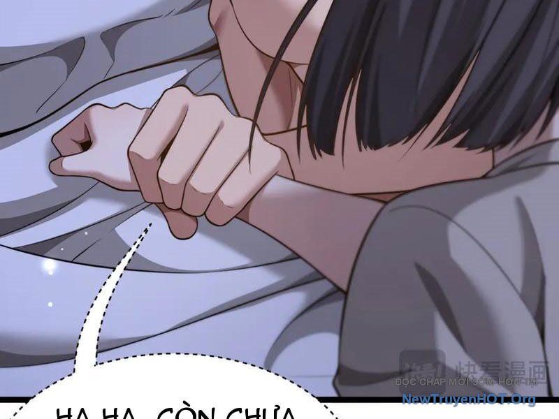 Sau Khi Tự Do Tài Chính, Họ Đã Dâng Hiến Lòng Trung Thành Chap 25 - Next Chap 26