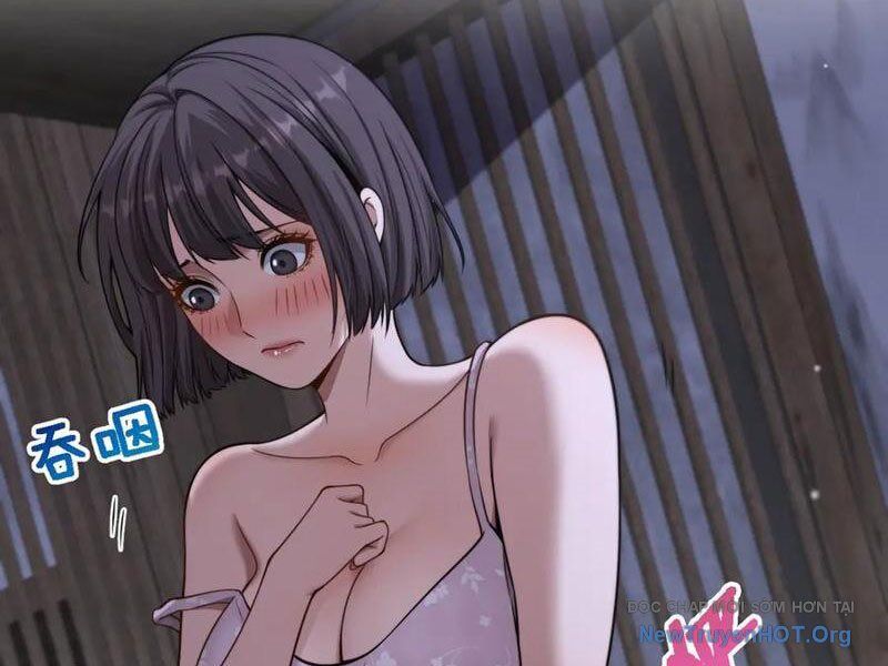 Sau Khi Tự Do Tài Chính, Họ Đã Dâng Hiến Lòng Trung Thành Chap 26 - Next Chap 27