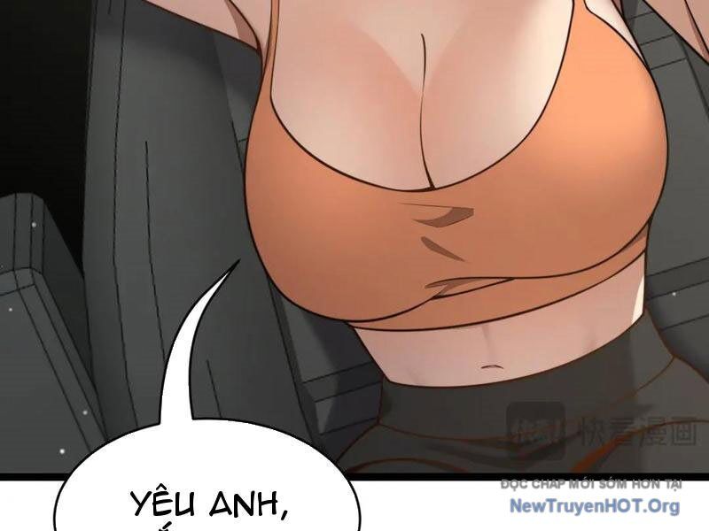 Sau Khi Tự Do Tài Chính, Họ Đã Dâng Hiến Lòng Trung Thành Chap 26 - Next Chap 27