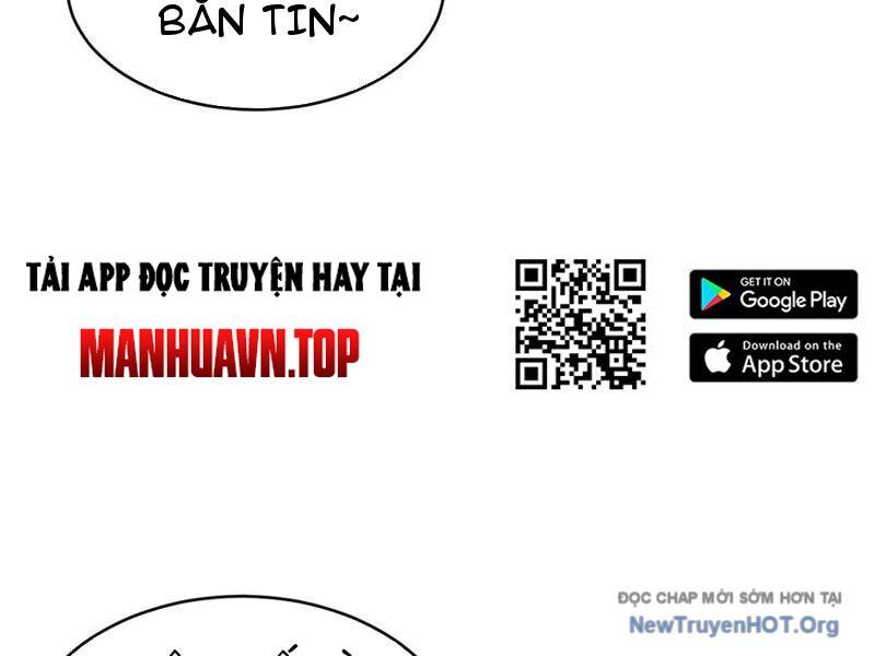 Sau Khi Tự Do Tài Chính, Họ Đã Dâng Hiến Lòng Trung Thành Chap 26 - Next Chap 27