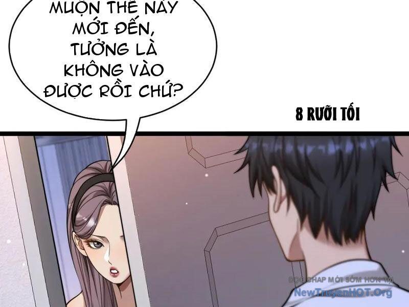 Sau Khi Tự Do Tài Chính, Họ Đã Dâng Hiến Lòng Trung Thành Chap 26 - Next Chap 27