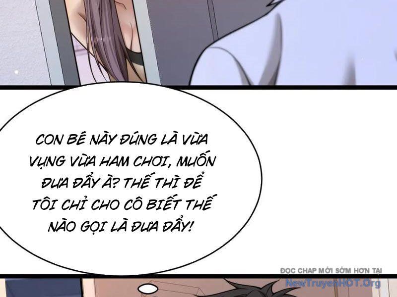 Sau Khi Tự Do Tài Chính, Họ Đã Dâng Hiến Lòng Trung Thành Chap 26 - Next Chap 27