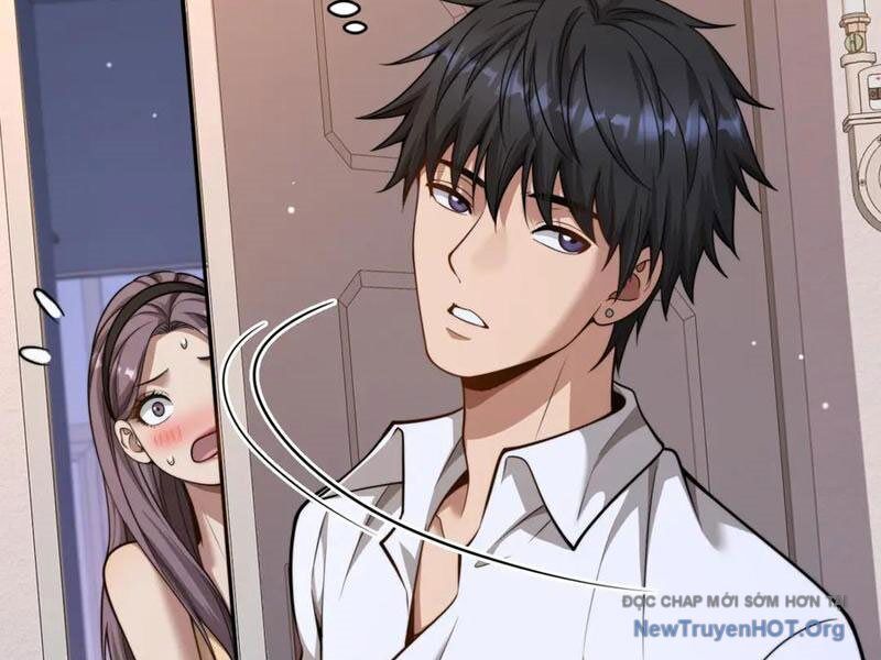 Sau Khi Tự Do Tài Chính, Họ Đã Dâng Hiến Lòng Trung Thành Chap 26 - Next Chap 27