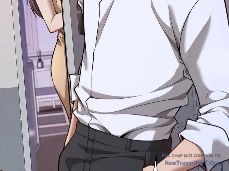 Sau Khi Tự Do Tài Chính, Họ Đã Dâng Hiến Lòng Trung Thành Chap 26 - Next Chap 27