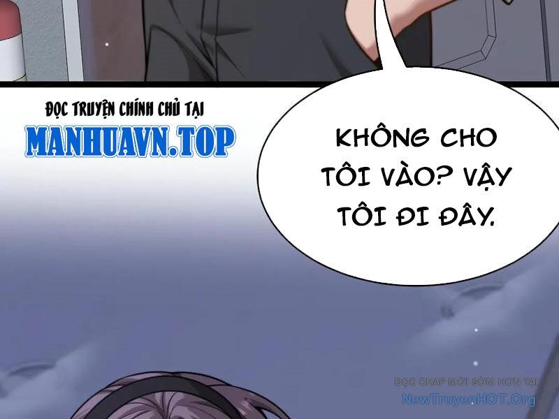 Sau Khi Tự Do Tài Chính, Họ Đã Dâng Hiến Lòng Trung Thành Chap 26 - Next Chap 27