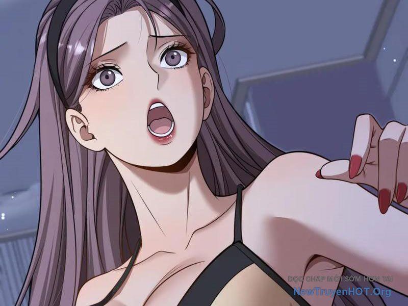 Sau Khi Tự Do Tài Chính, Họ Đã Dâng Hiến Lòng Trung Thành Chap 26 - Next Chap 27