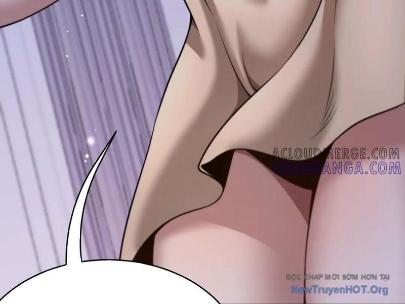 Sau Khi Tự Do Tài Chính, Họ Đã Dâng Hiến Lòng Trung Thành Chap 26 - Next Chap 27