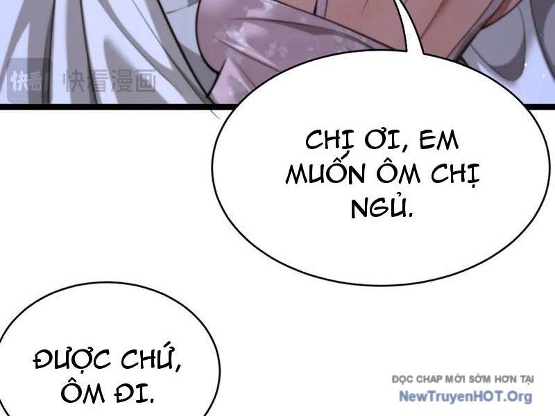 Sau Khi Tự Do Tài Chính, Họ Đã Dâng Hiến Lòng Trung Thành Chap 26 - Next Chap 27