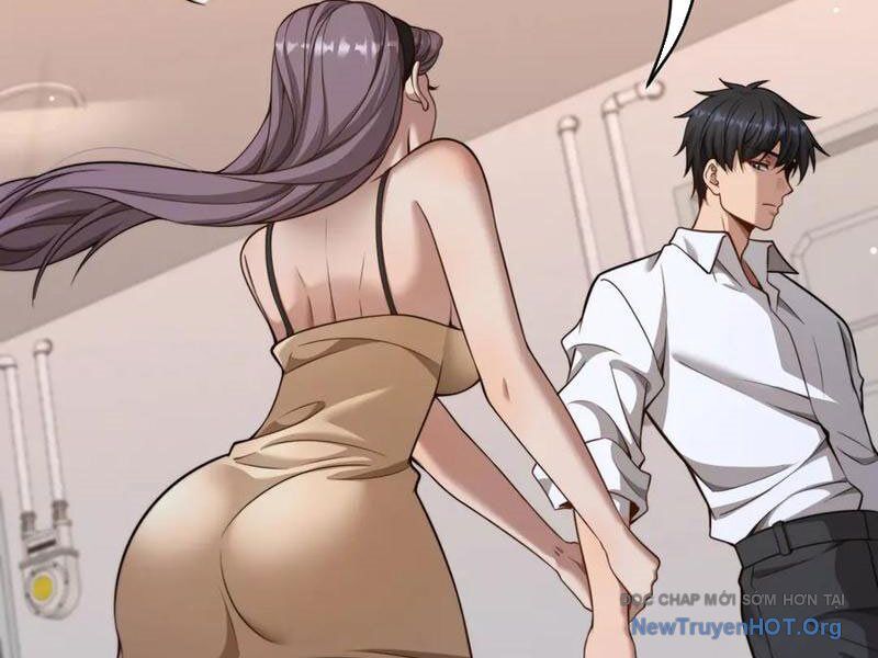 Sau Khi Tự Do Tài Chính, Họ Đã Dâng Hiến Lòng Trung Thành Chap 26 - Next Chap 27