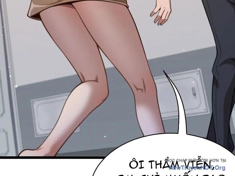 Sau Khi Tự Do Tài Chính, Họ Đã Dâng Hiến Lòng Trung Thành Chap 26 - Next Chap 27