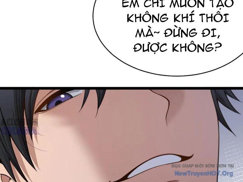 Sau Khi Tự Do Tài Chính, Họ Đã Dâng Hiến Lòng Trung Thành Chap 26 - Next Chap 27