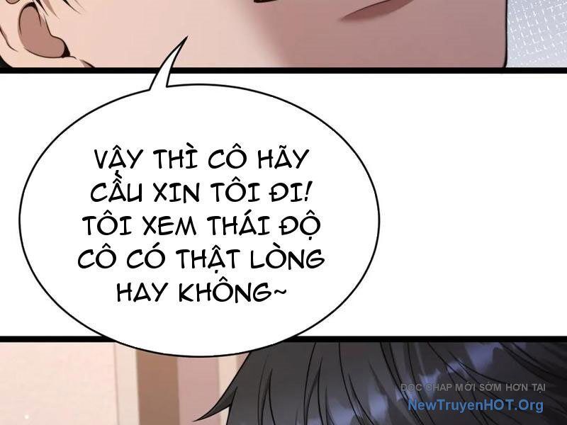 Sau Khi Tự Do Tài Chính, Họ Đã Dâng Hiến Lòng Trung Thành Chap 26 - Next Chap 27