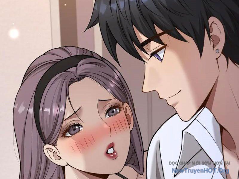 Sau Khi Tự Do Tài Chính, Họ Đã Dâng Hiến Lòng Trung Thành Chap 26 - Next Chap 27