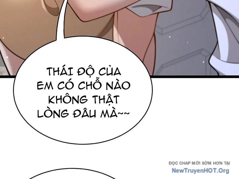 Sau Khi Tự Do Tài Chính, Họ Đã Dâng Hiến Lòng Trung Thành Chap 26 - Next Chap 27