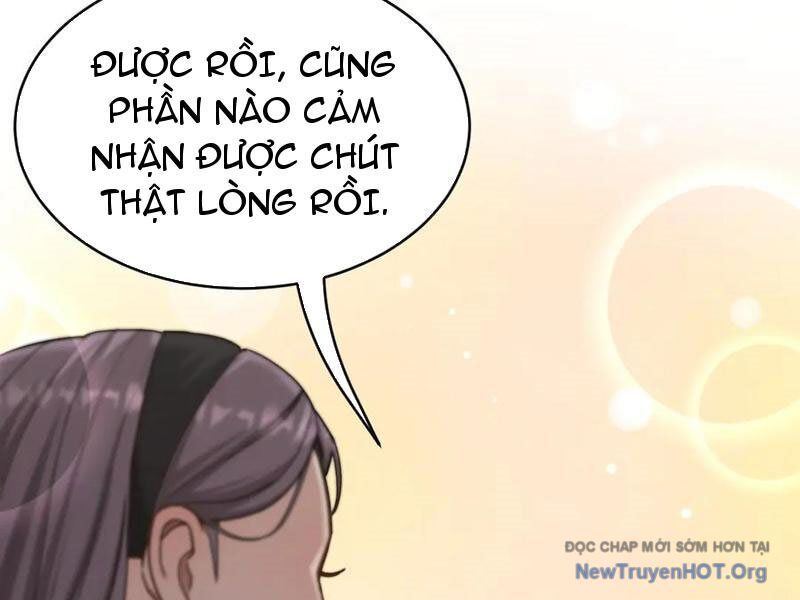 Sau Khi Tự Do Tài Chính, Họ Đã Dâng Hiến Lòng Trung Thành Chap 26 - Next Chap 27
