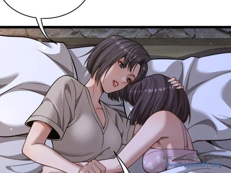 Sau Khi Tự Do Tài Chính, Họ Đã Dâng Hiến Lòng Trung Thành Chap 26 - Next Chap 27