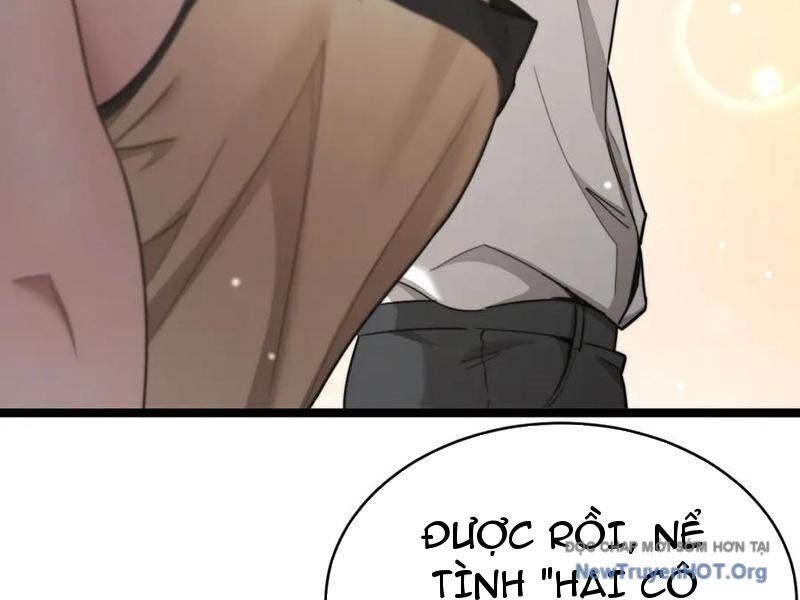 Sau Khi Tự Do Tài Chính, Họ Đã Dâng Hiến Lòng Trung Thành Chap 26 - Next Chap 27