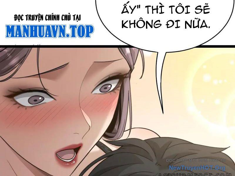 Sau Khi Tự Do Tài Chính, Họ Đã Dâng Hiến Lòng Trung Thành Chap 26 - Next Chap 27