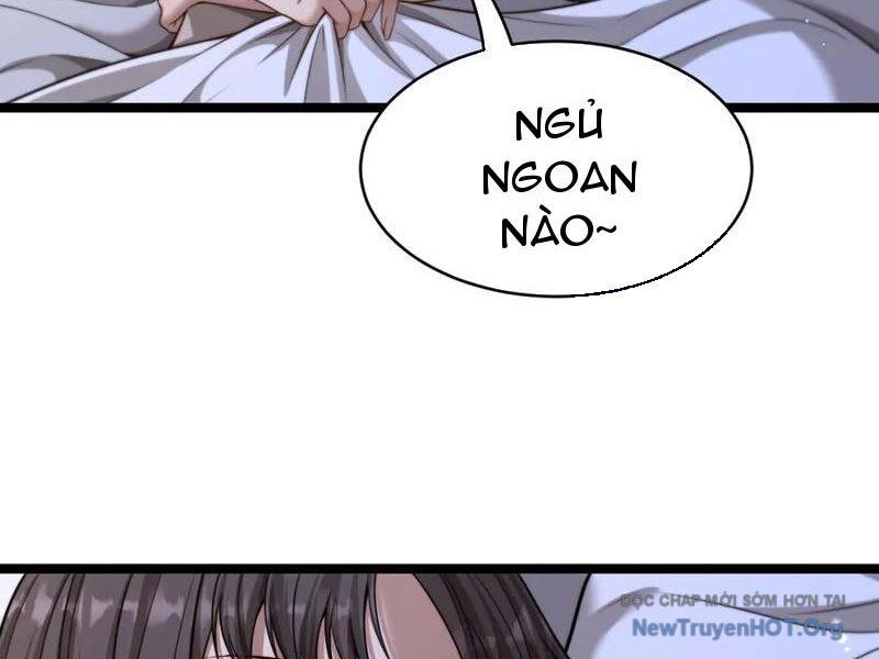 Sau Khi Tự Do Tài Chính, Họ Đã Dâng Hiến Lòng Trung Thành Chap 26 - Next Chap 27