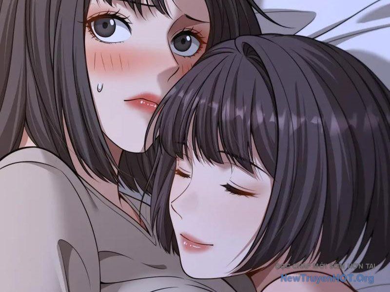 Sau Khi Tự Do Tài Chính, Họ Đã Dâng Hiến Lòng Trung Thành Chap 26 - Next Chap 27
