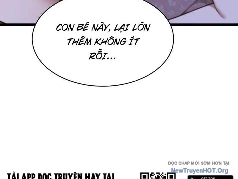 Sau Khi Tự Do Tài Chính, Họ Đã Dâng Hiến Lòng Trung Thành Chap 26 - Next Chap 27