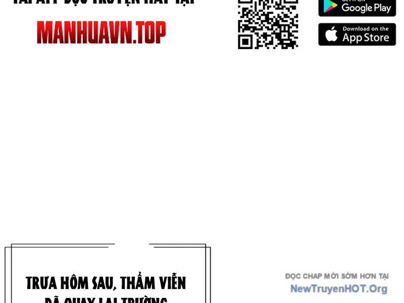 Sau Khi Tự Do Tài Chính, Họ Đã Dâng Hiến Lòng Trung Thành Chap 26 - Next Chap 27