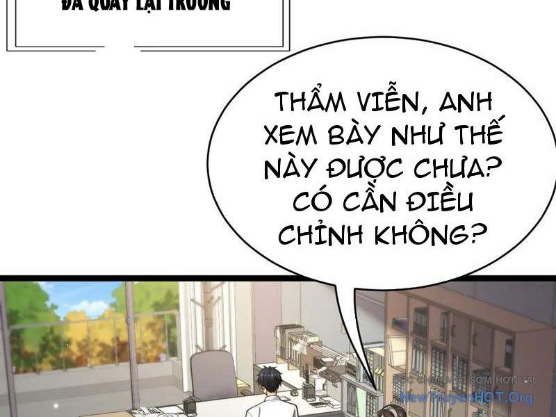Sau Khi Tự Do Tài Chính, Họ Đã Dâng Hiến Lòng Trung Thành Chap 26 - Next Chap 27