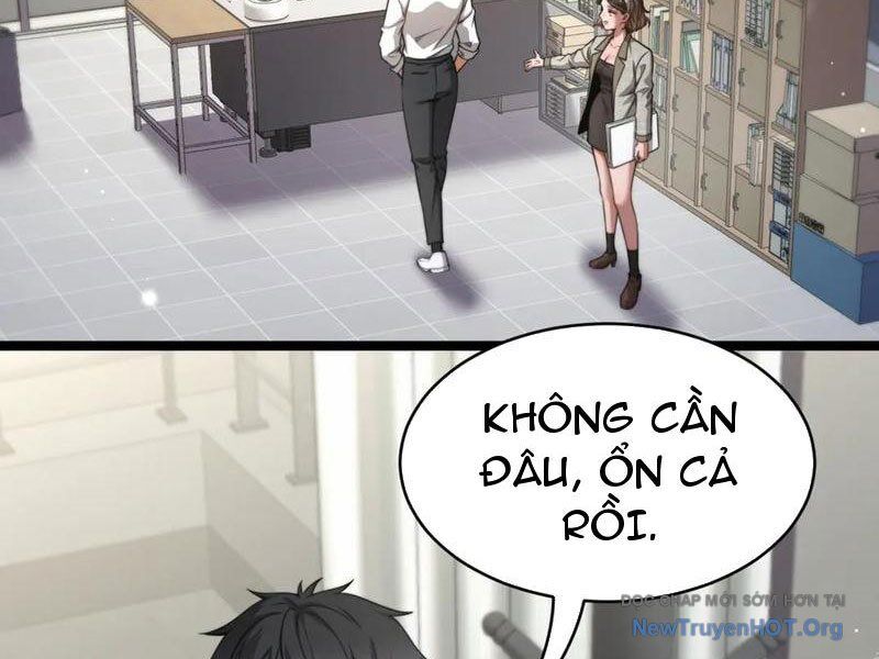 Sau Khi Tự Do Tài Chính, Họ Đã Dâng Hiến Lòng Trung Thành Chap 26 - Next Chap 27