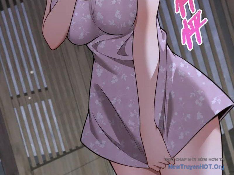 Sau Khi Tự Do Tài Chính, Họ Đã Dâng Hiến Lòng Trung Thành Chap 26 - Next Chap 27