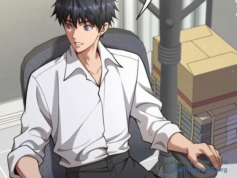 Sau Khi Tự Do Tài Chính, Họ Đã Dâng Hiến Lòng Trung Thành Chap 26 - Next Chap 27