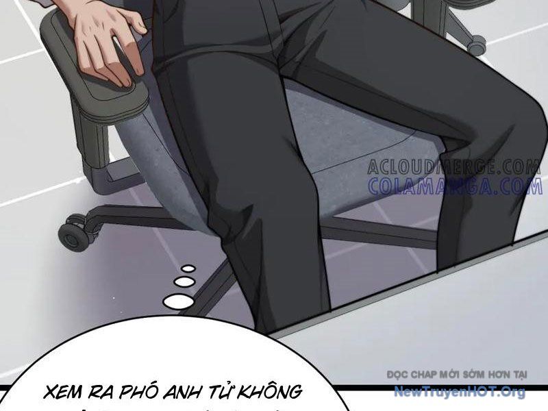 Sau Khi Tự Do Tài Chính, Họ Đã Dâng Hiến Lòng Trung Thành Chap 26 - Next Chap 27