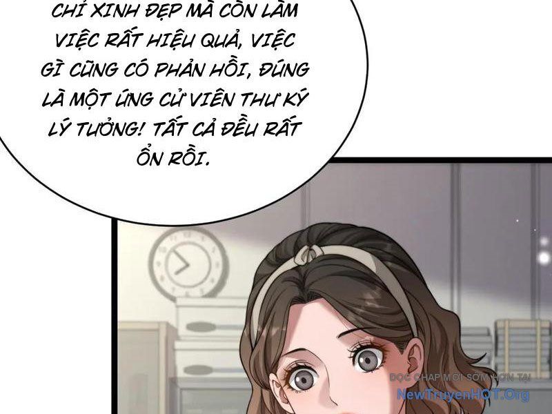 Sau Khi Tự Do Tài Chính, Họ Đã Dâng Hiến Lòng Trung Thành Chap 26 - Next Chap 27