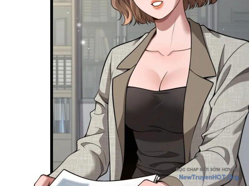 Sau Khi Tự Do Tài Chính, Họ Đã Dâng Hiến Lòng Trung Thành Chap 26 - Next Chap 27