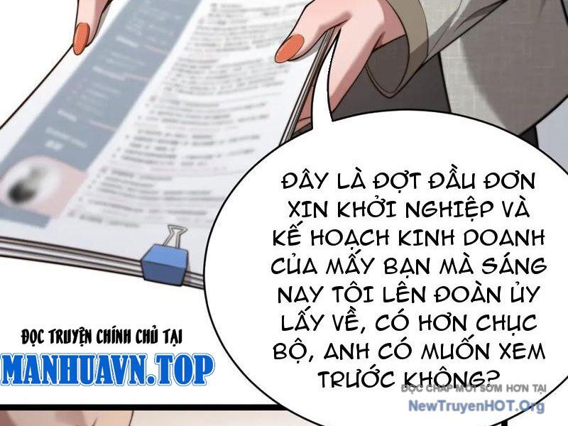 Sau Khi Tự Do Tài Chính, Họ Đã Dâng Hiến Lòng Trung Thành Chap 26 - Next Chap 27