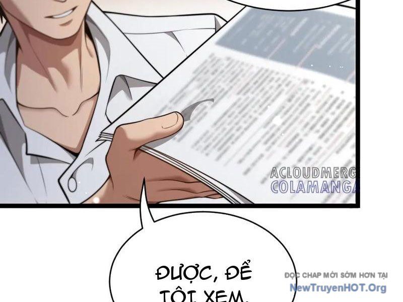 Sau Khi Tự Do Tài Chính, Họ Đã Dâng Hiến Lòng Trung Thành Chap 26 - Next Chap 27