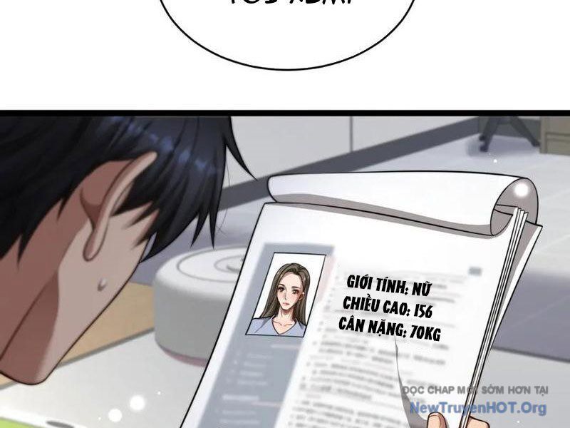 Sau Khi Tự Do Tài Chính, Họ Đã Dâng Hiến Lòng Trung Thành Chap 26 - Next Chap 27