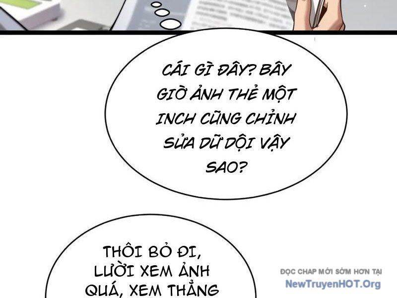 Sau Khi Tự Do Tài Chính, Họ Đã Dâng Hiến Lòng Trung Thành Chap 26 - Next Chap 27