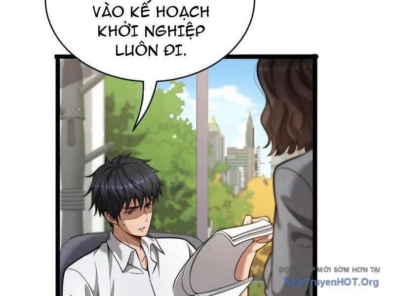 Sau Khi Tự Do Tài Chính, Họ Đã Dâng Hiến Lòng Trung Thành Chap 26 - Next Chap 27