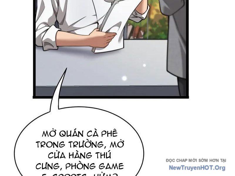 Sau Khi Tự Do Tài Chính, Họ Đã Dâng Hiến Lòng Trung Thành Chap 26 - Next Chap 27