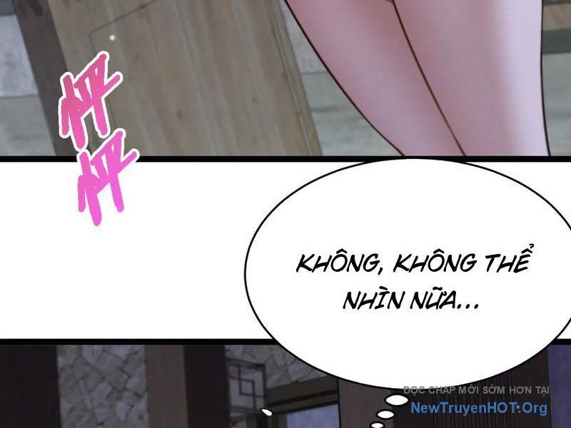 Sau Khi Tự Do Tài Chính, Họ Đã Dâng Hiến Lòng Trung Thành Chap 26 - Next Chap 27