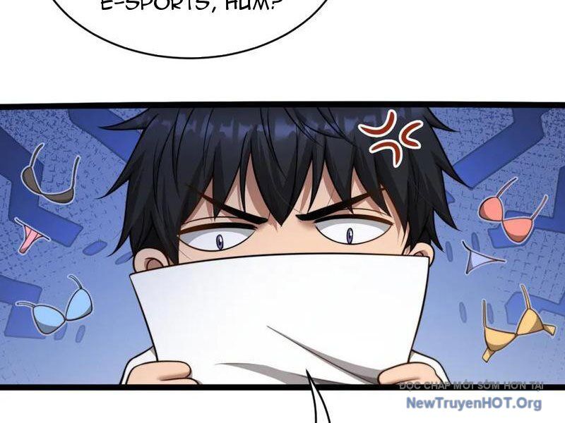 Sau Khi Tự Do Tài Chính, Họ Đã Dâng Hiến Lòng Trung Thành Chap 26 - Next Chap 27