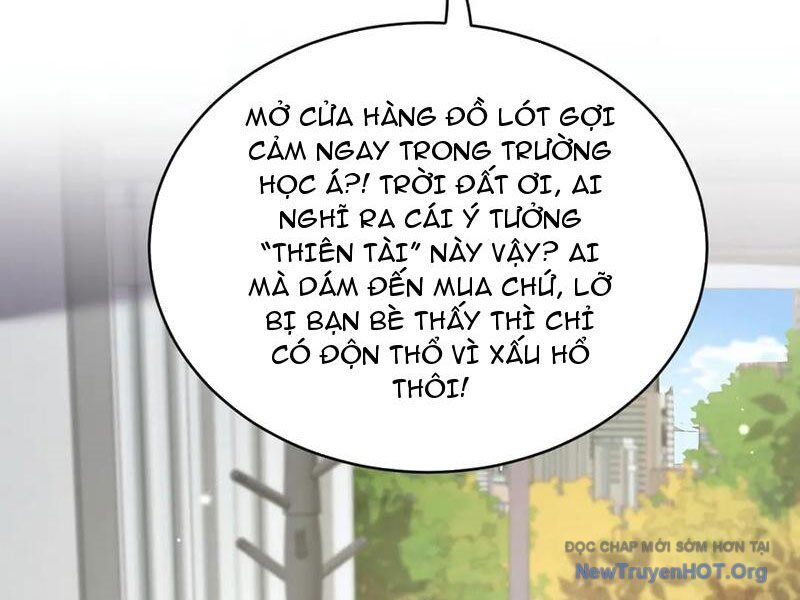 Sau Khi Tự Do Tài Chính, Họ Đã Dâng Hiến Lòng Trung Thành Chap 26 - Next Chap 27