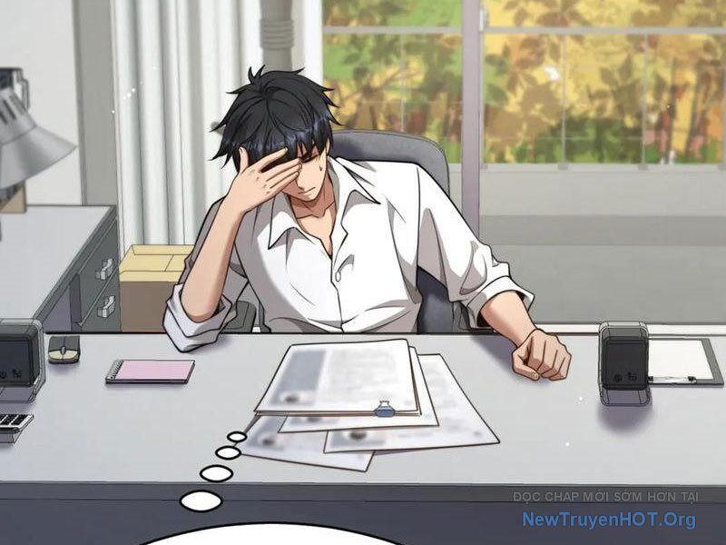 Sau Khi Tự Do Tài Chính, Họ Đã Dâng Hiến Lòng Trung Thành Chap 26 - Next Chap 27