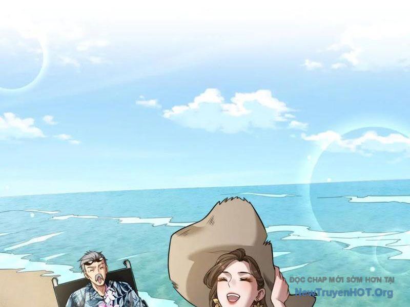 Sau Khi Tự Do Tài Chính, Họ Đã Dâng Hiến Lòng Trung Thành Chap 26 - Next Chap 27