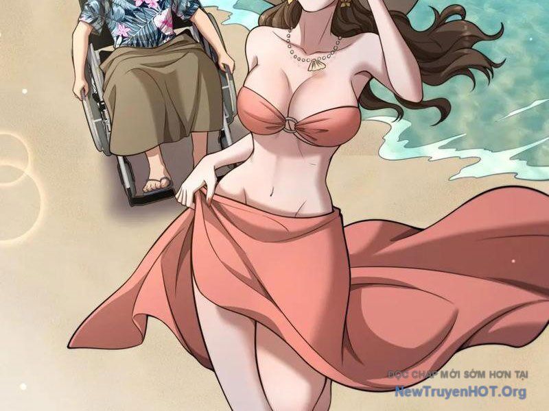 Sau Khi Tự Do Tài Chính, Họ Đã Dâng Hiến Lòng Trung Thành Chap 26 - Next Chap 27
