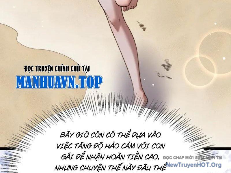 Sau Khi Tự Do Tài Chính, Họ Đã Dâng Hiến Lòng Trung Thành Chap 26 - Next Chap 27
