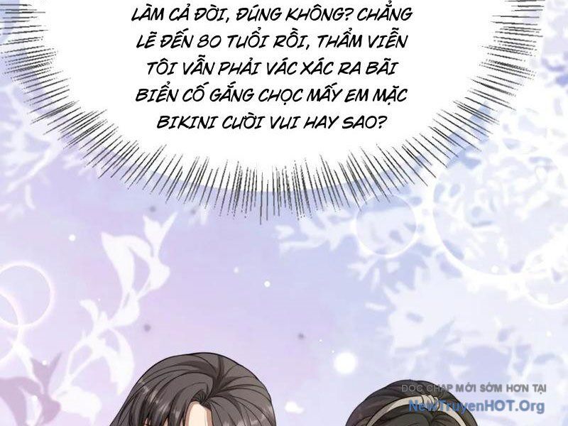 Sau Khi Tự Do Tài Chính, Họ Đã Dâng Hiến Lòng Trung Thành Chap 26 - Next Chap 27